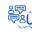 al-rayyan.org icon