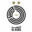 al-saddclub.com icon