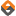 al-sp.ru icon