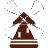 al-vecchio-mulino.de icon