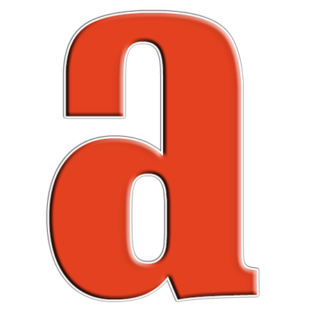 al-waie.id icon