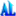 al.bc.ca icon