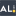 AL.com favicon
