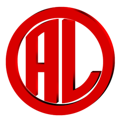 al.com.tr icon
