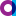 Logo sklepu al.to