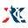 al97.com logo