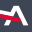 ala.com icon