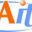 ala.it icon