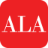 ala.org icon
