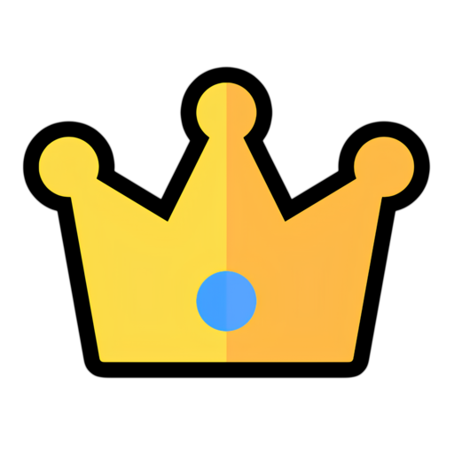 alaabrix.com logo