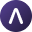 alaan.com logo