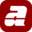 alabama-kino.com icon