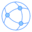 alabama-payday-loans.com icon