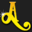 alabama-theatre.com icon