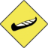 alabamacanoetrails.com icon