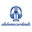alabamacardinals.com icon