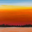 alabamacharterfishingassociation.com icon