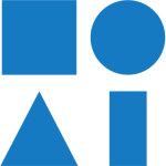 alabamadiversitycouncil.org icon