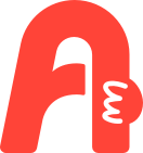 alabamafamilycentral.org icon
