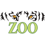 alabamagulfcoastzoo.com icon