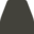 alabamahumanities.org icon