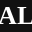 alabamalawncareauthority.com icon
