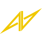 alabamalightwave.com icon