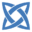 alabamamensclinic.com icon