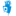 alabamamusicbox.net icon