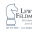 alabamapersonalinjury.com icon