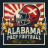 alabamaprepfootball.com icon