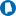 alabamapublichealth.gov icon