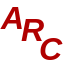 alabamarepeatercouncil.org icon