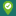 alabamavacationhomerentals.com icon