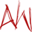 alabamawebsites.net icon