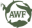 alabamawildlife.org icon