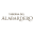 alabarderomadrid.es icon