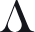 Alabaster logo