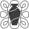 alabasterco.com logo