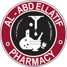 alabdellatif-tarshouby.com icon