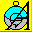 alabe.com logo
