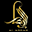 Al Absar logo