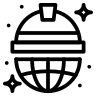 alacant.ru icon