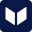 alacartapps.co icon