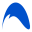 alacek.com icon