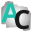 alachuachronicle.com icon