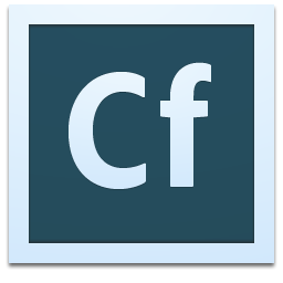 alachuaclerk.org icon