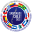 alacpchile2023.com icon