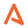 alacrinet.com icon