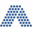 Alacrity Solutions logo